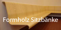 Promotion-Sitzbankprofile-Formholzprofil